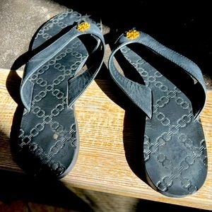 Tory Burch Sandals 👡